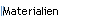 Materialien