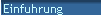 Einfhrung