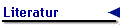 Literatur