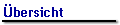 bersicht
